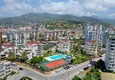 Buy Favorable price! 1+1 apartment in Cikcilli - furnished, suitable for a residence permit 1
