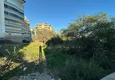 Buy Plot of land in Avsallar - building permit 11
