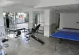 Buy Cheap 1+1 apartment in Oba - furnished, near the Alanya shopping center 13 