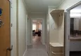 Affordable Purchase Favorable price! 1+1 apartment in Cikcilli - furnished, suitable for a residence permit 1