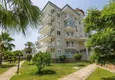 Buy Favorable price! 1+1 apartment in Cikcilli - furnished, suitable for a residence permit 12