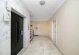 Buy Cheap 1+1 apartment in Oba - furnished, near the Alanya shopping center 14 