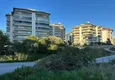 Buy Plot of land in Avsallar - building permit 12