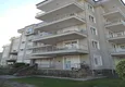 Buy Favorable price! 1+1 apartment in Cikcilli - furnished, suitable for a residence permit 13