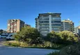 Buy Plot of land in Avsallar - building permit 13