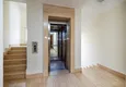 Buy Favorable price! 1+1 apartment in Cikcilli - furnished, suitable for a residence permit 14