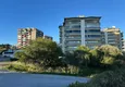Buy Plot of land in Avsallar - building permit 14