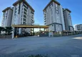 Buy Plot of land in Avsallar - building permit 16