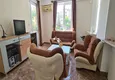 Affordable Purchase Cheap 1+1 apartment in Oba - furnished, near the Alanya shopping center 2 