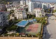 Buy Favorable price! 1+1 apartment in Cikcilli - furnished, suitable for a residence permit 2