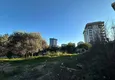 Buy Plot of land in Avsallar - building permit 2