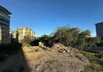 Buy Plot of land in Avsallar - building permit 3