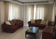 Affordable Purchase Favorable price! 1+1 apartment in Cikcilli - furnished, suitable for a residence permit 3