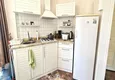 Affordable Purchase Cheap 1+1 apartment in Oba - furnished, near the Alanya shopping center 3 