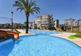 Buy Favorable price! 1+1 apartment in Cikcilli - furnished, suitable for a residence permit 4