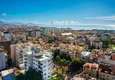 Buy Cheap 1+1 apartment in Oba - furnished, near the Alanya shopping center 5 