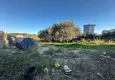Buy Plot of land in Avsallar - building permit 5