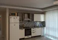 Affordable Purchase Favorable price! 1+1 apartment in Cikcilli - furnished, suitable for a residence permit 5