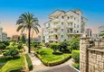 Buy Favorable price! 1+1 apartment in Cikcilli - furnished, suitable for a residence permit 6