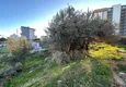 Buy Plot of land in Avsallar - building permit 6