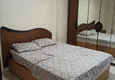 Affordable Purchase Favorable price! 1+1 apartment in Cikcilli - furnished, suitable for a residence permit 6