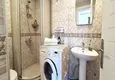 Affordable Purchase Cheap 1+1 apartment in Oba - furnished, near the Alanya shopping center 6 