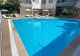 Buy Cheap 1+1 apartment in Oba - furnished, near the Alanya shopping center 7 