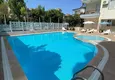 Buy Cheap 1+1 apartment in Oba - furnished, near the Alanya shopping center 8 