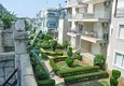 Buy Favorable price! 1+1 apartment in Cikcilli - furnished, suitable for a residence permit 7