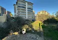 Buy Plot of land in Avsallar - building permit 7