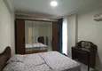 Affordable Purchase Favorable price! 1+1 apartment in Cikcilli - furnished, suitable for a residence permit 7