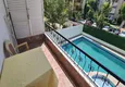 Affordable Purchase Cheap 1+1 apartment in Oba - furnished, near the Alanya shopping center 7 