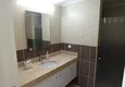 Affordable Purchase Favorable price! 1+1 apartment in Cikcilli - furnished, suitable for a residence permit 8