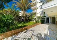 Buy Cheap 1+1 apartment in Oba - furnished, near the Alanya shopping center 11 