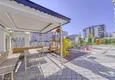 Buy Penthouse duplex 4+1 in Mahmutlar - furniture, prestigious complex, 350 meters from the sea 11