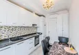 Affordable Purchase Penthouse duplex 4+1 in Mahmutlar - furniture, prestigious complex, 350 meters from the sea 11