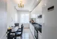 Affordable Purchase Penthouse duplex 4+1 in Mahmutlar - furniture, prestigious complex, 350 meters from the sea 12