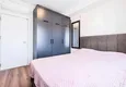 Affordable Purchase Penthouse duplex 4+1 in Mahmutlar - furniture, prestigious complex, 350 meters from the sea 14