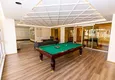 Buy Penthouse duplex 4+1 in Mahmutlar - furniture, prestigious complex, 350 meters from the sea 15