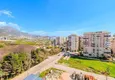 Affordable Purchase Penthouse duplex 4+1 in Mahmutlar - furniture, prestigious complex, 350 meters from the sea 17