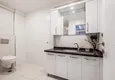 Affordable Purchase Penthouse duplex 4+1 in Mahmutlar - furniture, prestigious complex, 350 meters from the sea 18