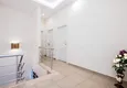 Affordable Purchase Penthouse duplex 4+1 in Mahmutlar - furniture, prestigious complex, 350 meters from the sea 20