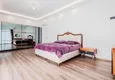 Affordable Purchase Penthouse duplex 4+1 in Mahmutlar - furniture, prestigious complex, 350 meters from the sea 21