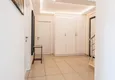 Affordable Purchase Penthouse duplex 4+1 in Mahmutlar - furniture, prestigious complex, 350 meters from the sea 2