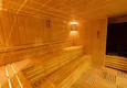 Buy Penthouse duplex 4+1 in Mahmutlar - furniture, prestigious complex, 350 meters from the sea 22