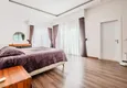 Affordable Purchase Penthouse duplex 4+1 in Mahmutlar - furniture, prestigious complex, 350 meters from the sea 22