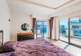 Affordable Purchase Penthouse duplex 4+1 in Mahmutlar - furniture, prestigious complex, 350 meters from the sea 23