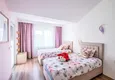 Affordable Purchase Penthouse duplex 4+1 in Mahmutlar - furniture, prestigious complex, 350 meters from the sea 25