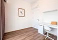 Affordable Purchase Penthouse duplex 4+1 in Mahmutlar - furniture, prestigious complex, 350 meters from the sea 28