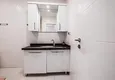 Affordable Purchase Penthouse duplex 4+1 in Mahmutlar - furniture, prestigious complex, 350 meters from the sea 29